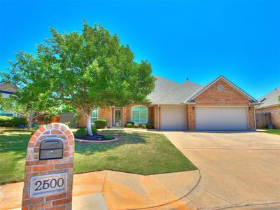 2500 NW 154th St