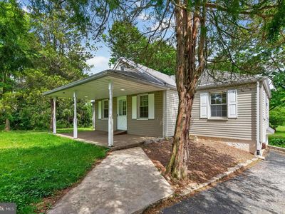 2680 Charlestown Rd