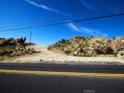 Property at 57235 Farrelo Rd #16, Yucca Valley, CA