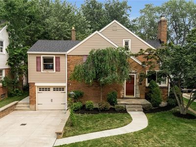251 Hartford Ave