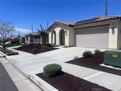 19788 Season Grove Dr