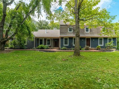 2279 Upper Bellbrook Rd