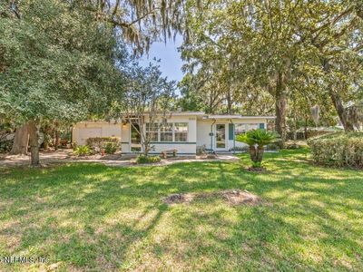 1445 SOMERVILLE Road