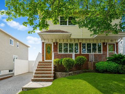 152 Durant Ave