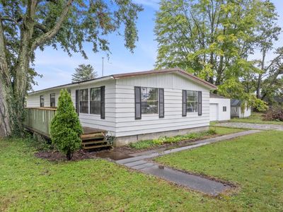Property at 107 Thompson St, Sardinia, OH