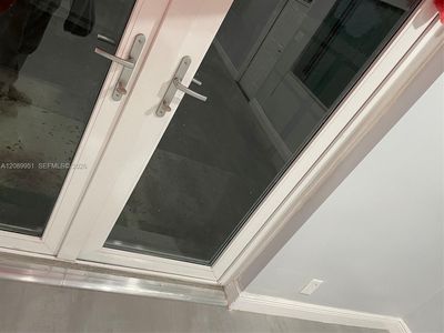 Property at 500 SW 31st Ave, Fort Lauderdale, FL