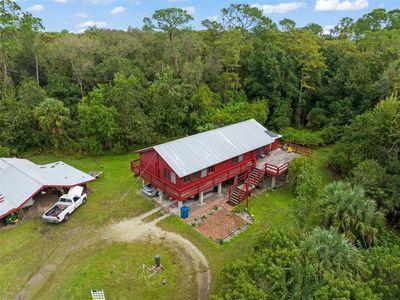 3946 LAKESHORE DRIVE