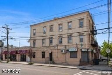 47 Malvern Street