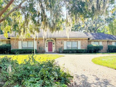 1326 RIVERPLACE Drive