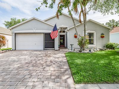 1360 10th Manor