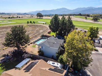 1499 La Loma Dr