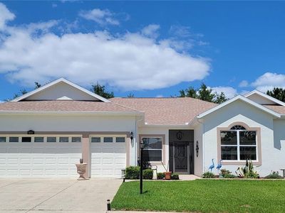 3723 Mulberry Grove Loop