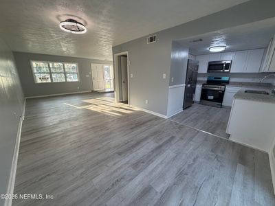 6137 TUSCONY Circle