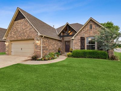 14013 Savannah River Way