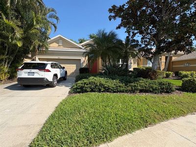 3654 Summerwind Cir