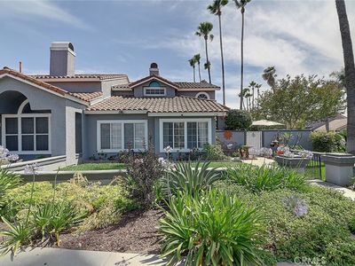 3710 Strawberry Creek Way
