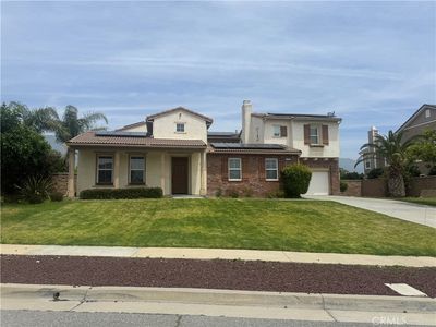 13210 Harness Dr