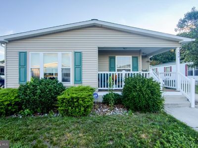 474 Edgemont Dr