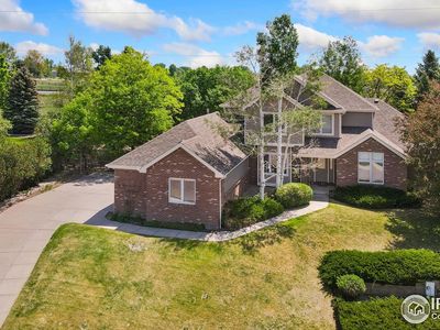 6536 Southridge Greens Blvd