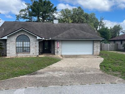 3109 MARRANO Drive