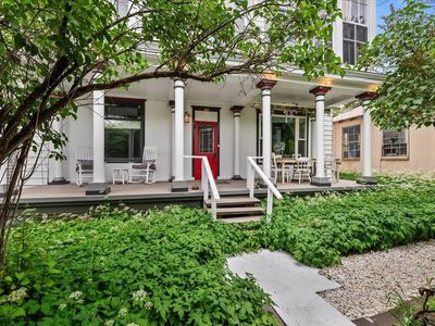 Property at 123 1/2 Stone St, Lead, SD