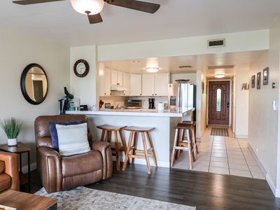 77-6469 Alii Dr APT 231