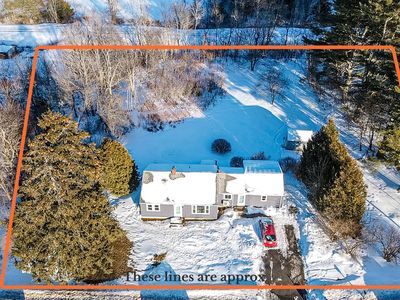 Property at 891 Bangor Road, Prospect, ME