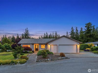 256 Scotland Drive