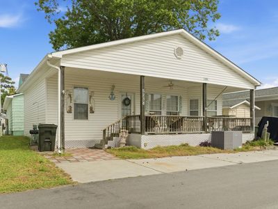 6001 S Kings Hwy. #6001 - 5238 S Kings Hwy