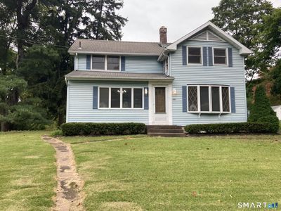 331 Griswold Street