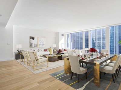 135 W 52nd St APT 31B