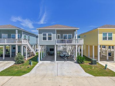 107 Rainbow Reef