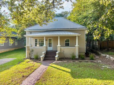 3110 6th Ave N