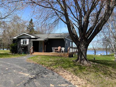 42380 352nd Ln