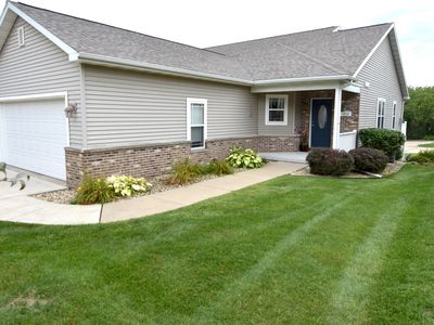 Property at 1816 Dondee Rd, Madison, WI