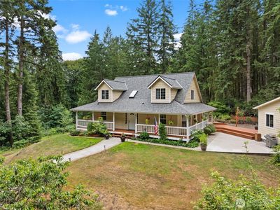 10276 Bethel Burley Road SE