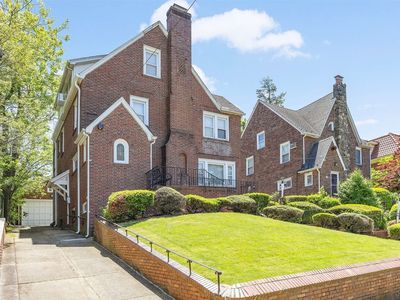 186-28 Midland Parkway