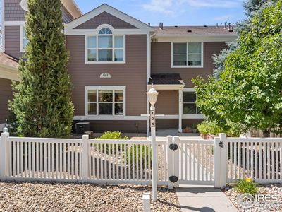 2043 Grays Peak Dr #104