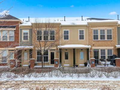 5900 Oxford St Unit 3