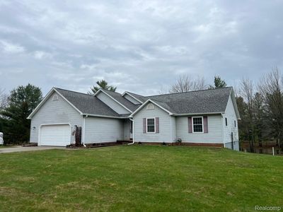 4480 Genesee Rd