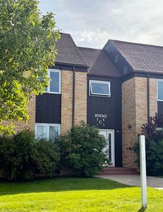 Property at 1000 20th Ave NW APT C2, Minot, ND
