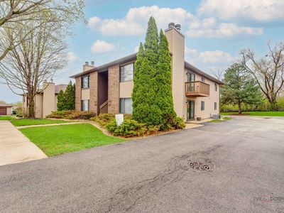 Property at 1115 Kane St #1115, South Elgin, IL