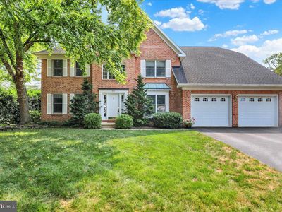 200 Sturbridge Dr