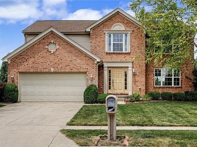 2339 Gardner Dr