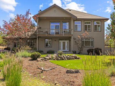 10126 Cinnamon Teal Dr