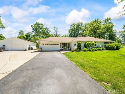 Property at 6455 Peters Rd, Tipp City, OH
