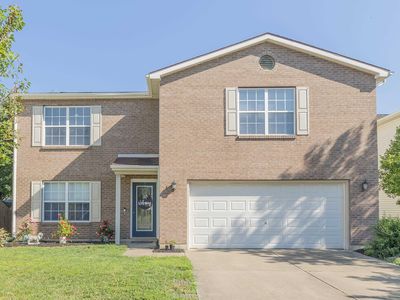 3212 Oaklyn Dr