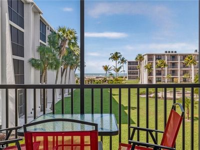 1501 Middle Gulf Dr #208H