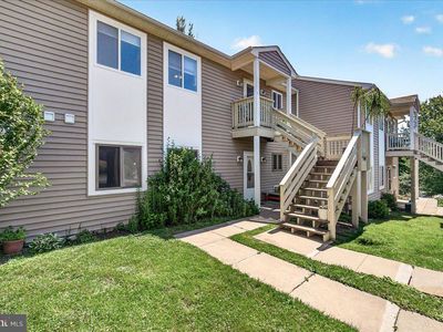10269 White Pelican Way Unit 102B