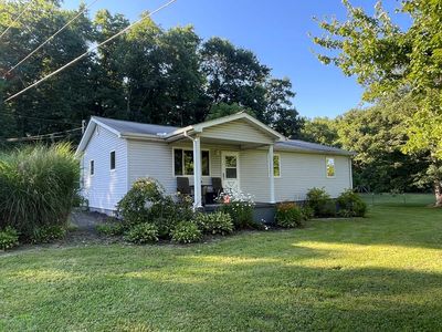190 Rainbow Ln